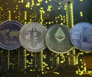 Криптовалюты настроены продолжать рост в среднесрочной перспективе Криптовалюты настроены продолжать рост в среднесрочной перспективе