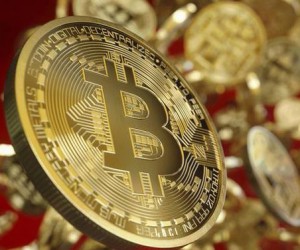 Биткоин за сутки потерял 7% Биткоин за сутки потерял 7%