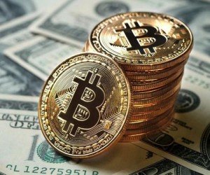 Биткоин начинает неделю на отметке $48K, рынок криптовалют в позитиве