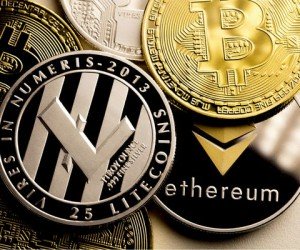 Криптовалютный рынок ждет вердикта SEС Криптовалютный рынок ждет вердикта SEС