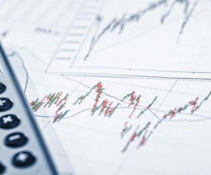 Инфляция в США принимает угрожающий вид Инфляция в США принимает угрожающий вид