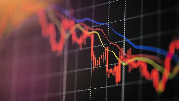 Мировые фондовые рынки встретили октябрь без идей