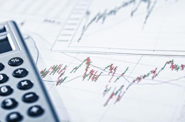 Инфляция в США принимает угрожающий вид