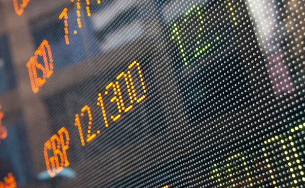 Фондовый рынок США не готов продолжать рост в ближайшие дни