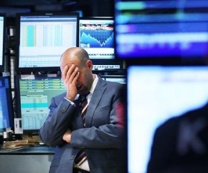 Российский рынок акций стартовал ростом вначале недели Российский рынок акций стартовал ростом вначале недели