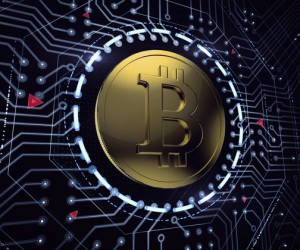 Курс биткоина пытается вернуться к росту Курс биткоина пытается вернуться к росту