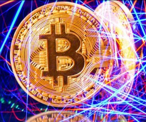 Курс биткоина вырос на 2% капитализация крипторынка установила рекорд Курс биткоина вырос на 2% капитализация крипторынка установила рекорд