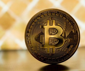Биткоин в моменте достиг уровня $64 000 Биткоин в моменте достиг уровня $64 000