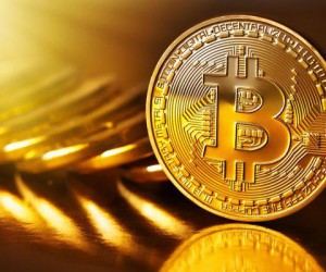 Курс Биткоина: Риск с провалом ниже $60 000 с каждым днем растет Курс Биткоина: Риск с провалом ниже $60 000 с каждым днем растет