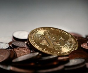 Биткоин не заставит долго ждать и достигнет рекорда в ближайшие дни Биткоин не заставит долго ждать и достигнет рекорда в ближайшие дни