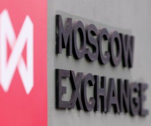 Рынок акций РФ приходит в себя после шока Рынок акций РФ приходит в себя после шока