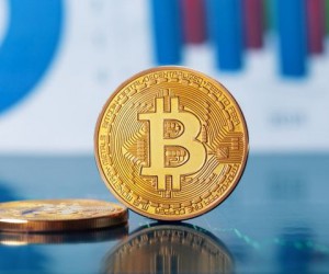 Биткоин требует новых стимулов без этого рост замедлится Биткоин требует новых стимулов без этого рост замедлится
