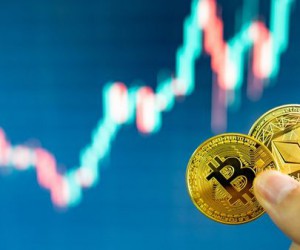 Bitcoin и Ether: названы главные причины возможного падения Bitcoin и Ether: названы главные причины возможного падения