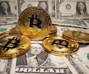 Bitcoin дешевеет нужно ли паниковать? Bitcoin дешевеет нужно ли паниковать?