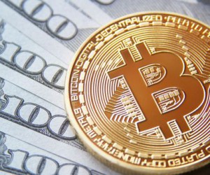 Биткоин: падение продолжается, но поводы для оптимизма есть Биткоин: падение продолжается, но поводы для оптимизма есть