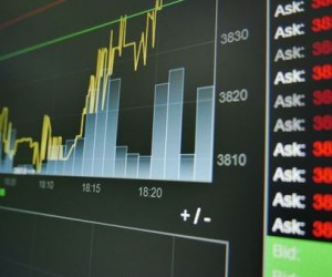 Российский фондовый рынок уверенно отыгрывает потери Российский фондовый рынок уверенно отыгрывает потери