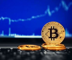 Курс Bitcoin: Сезон распродаж криптовалюты в самом разгаре Курс Bitcoin: Сезон распродаж криптовалюты в самом разгаре