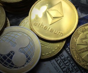 Bitcoin в подавленном состоянии у Ether перспективы лучше Bitcoin в подавленном состоянии у Ether перспективы лучше