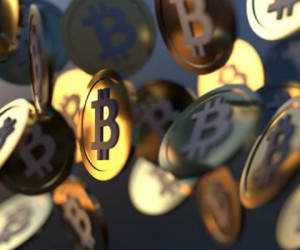 Bitcoin не имеет шансов на рост выше $59 Bitcoin не имеет шансов на рост выше $59