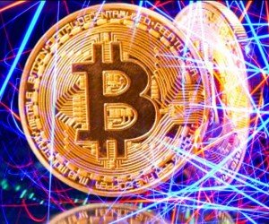 Курс биткоина вырос на 2% капитализация крипторынка установила рекорд Курс биткоина вырос на 2% капитализация крипторынка установила рекорд