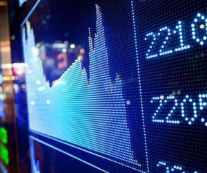 Российский фондовый рынок настроен на рост Российский фондовый рынок настроен на рост