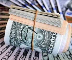 Что будет с долларом в ближайшее время и возможен ли рост Что будет с долларом в ближайшее время и возможен ли рост