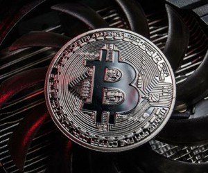 Курс биткоина: Эксперт озвучил доводы в пользу дальнейшего роста Курс биткоина: Эксперт озвучил доводы в пользу дальнейшего роста