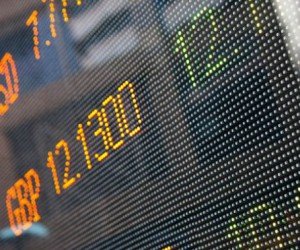 Фондовый рынок США не готов продолжать рост в ближайшие дни Фондовый рынок США не готов продолжать рост в ближайшие дни