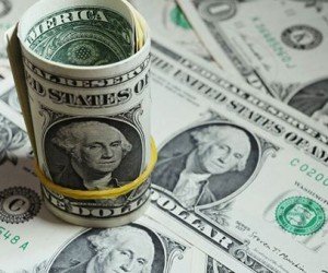 Доллар набрал критическую массу, рост в ближайшие дни усилится