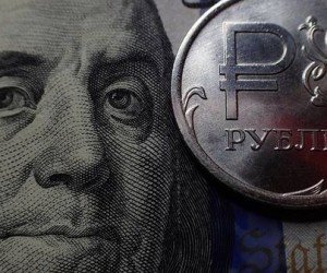 Рубль будет падать или расти в ближайшее время и почему Рубль будет падать или расти в ближайшее время и почему