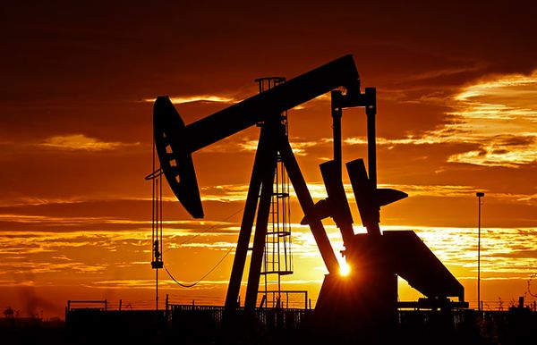 Курс нефти: Причин для роста в ближайшее время не предвидится Курс нефти: Причин для роста в ближайшее время не предвидится