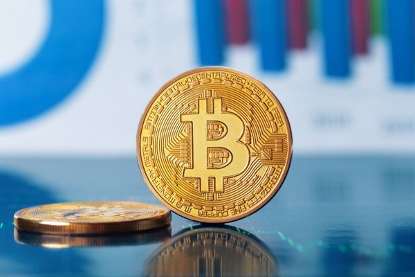 Биткоин требует новых стимулов без этого рост замедлится Биткоин требует новых стимулов без этого рост замедлится