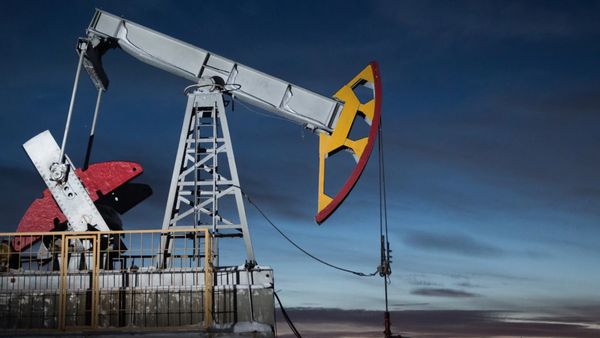 Нефть: Дальнейший рост под вопросом, эксперт озвучил причины