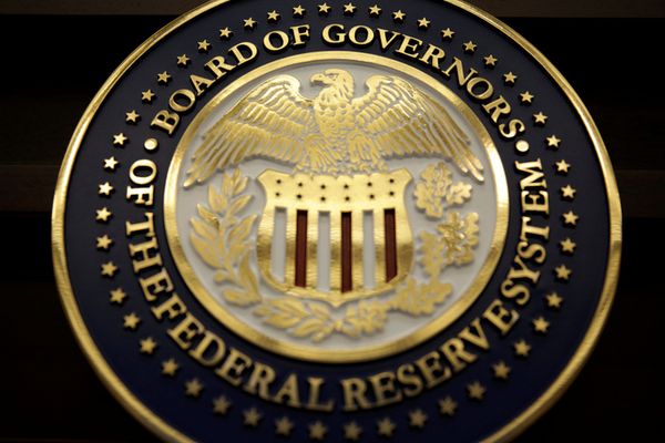 Финальное заседание ФРС 2021: ожидания рынка и возможные сюрпризы