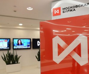 Российский фондовый рынок открылся в поисках позитива Российский фондовый рынок открылся в поисках позитива