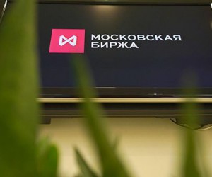 Российский фондовый рынок стремительно набирает рост Российский фондовый рынок стремительно набирает рост