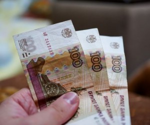 Будет ли деноминация рубля, эксперт озвучил сценарии Будет ли деноминация рубля, эксперт озвучил сценарии