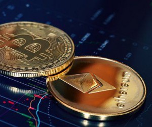 Bitcoin в конце 2021 года. Стоит ли рассчитывать на рождественские рекорды Bitcoin в конце 2021 года. Стоит ли рассчитывать на рождественские рекорды
