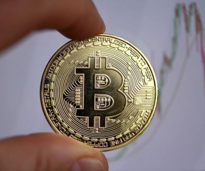 Bitcoin и Ether еще могут показать наихудший сценарий в конце 2021 года Bitcoin и Ether еще могут показать наихудший сценарий в конце 2021 года