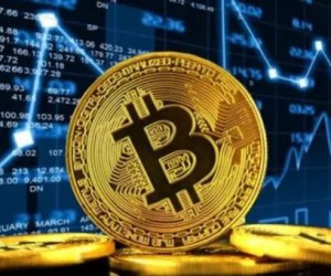 Bitcoin сильно ударил по инвесторам, вернется ли доверие? Bitcoin сильно ударил по инвесторам, вернется ли доверие?
