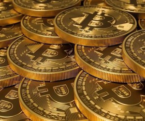 Будут ли покупать Биткоин в ближайшее время - большой вопрос Будут ли покупать Биткоин в ближайшее время - большой вопрос