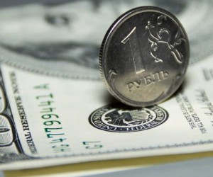 Рост рубля выглядит слишком сомнительным доллар падать не будет Рост рубля выглядит слишком сомнительным доллар падать не будет