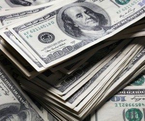 Доллар сегодня падает, в преддверие заседания ФРС покупатели осторожны Доллар сегодня падает, в преддверие заседания ФРС покупатели осторожны