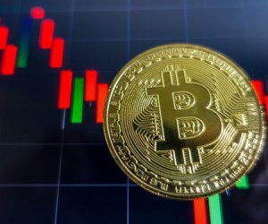 Биткоин цепляется за соломинку, а Doge взлетает на твитах Маска Биткоин цепляется за соломинку, а Doge взлетает на твитах Маска