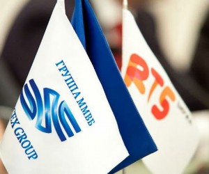 Российский фондовый рынок не готов к предновогоднему ралли Российский фондовый рынок не готов к предновогоднему ралли