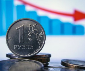 Рубль увяз в политических разногласиях Рубль увяз в политических разногласиях