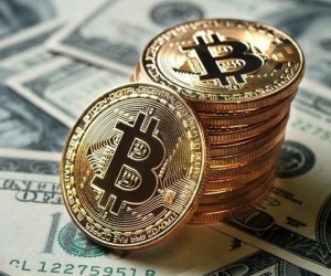 Биткоин тает на глазхах, потери курса за сутки составили 2.5% Биткоин тает на глазхах, потери курса за сутки составили 2.5%