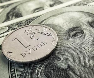 Доллар растет а рубль падает почему рынок такой нестабильный Доллар растет а рубль падает почему рынок такой нестабильный