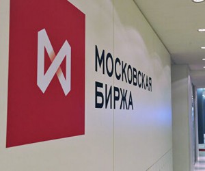 Российский фондовый рынок проводил во вторник вялые торги Российский фондовый рынок проводил во вторник вялые торги