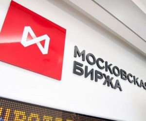 Российский фондовый рынок не оставил шанса покупателям Российский фондовый рынок не оставил шанса покупателям